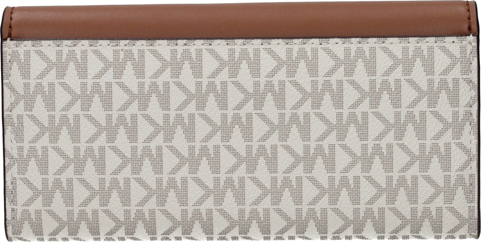 Кошелек Michael Kors
