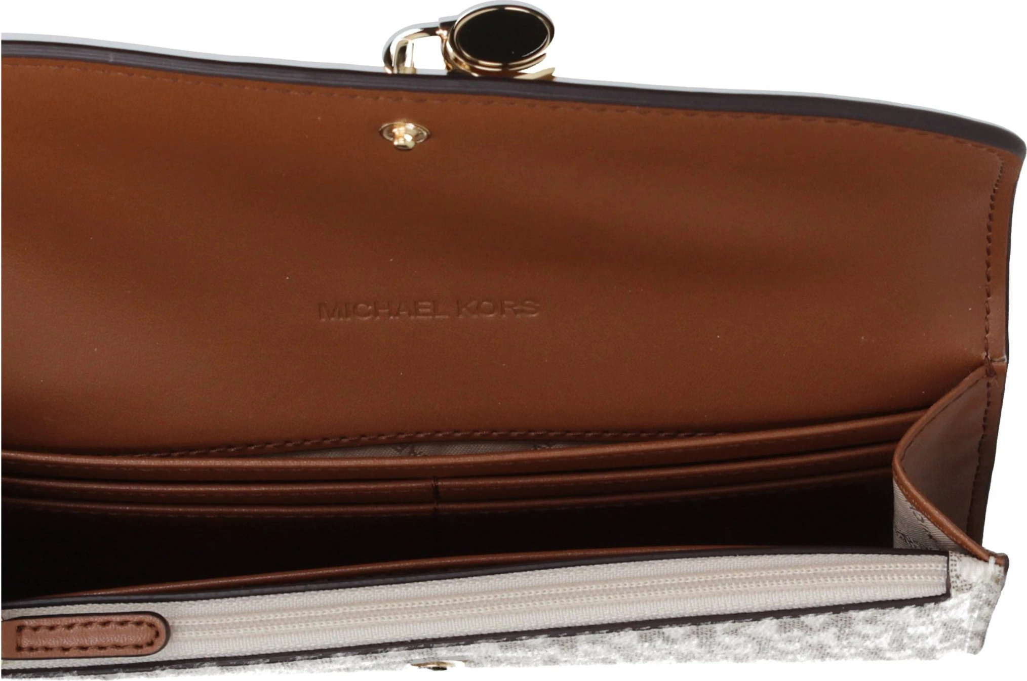 Кошелек Michael Kors