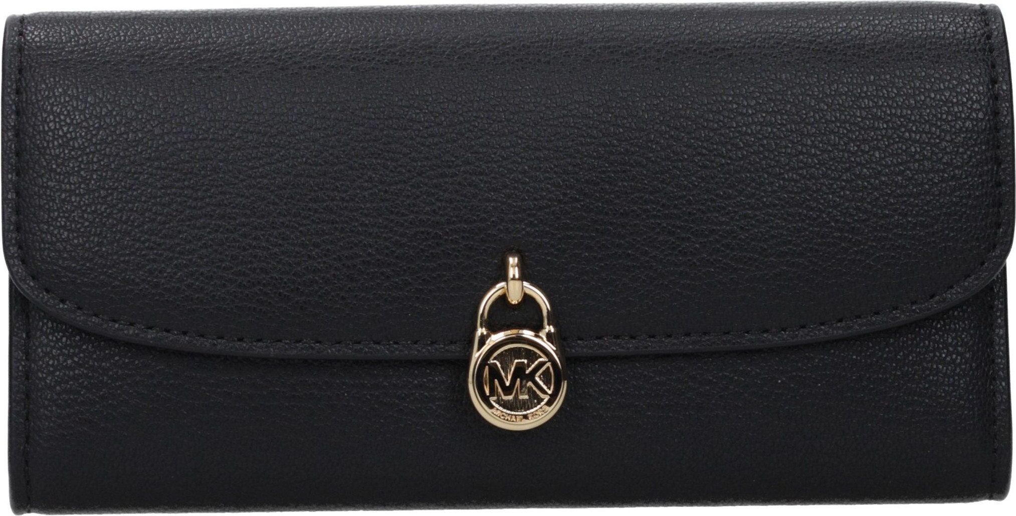 Кошелёк Michael Kors