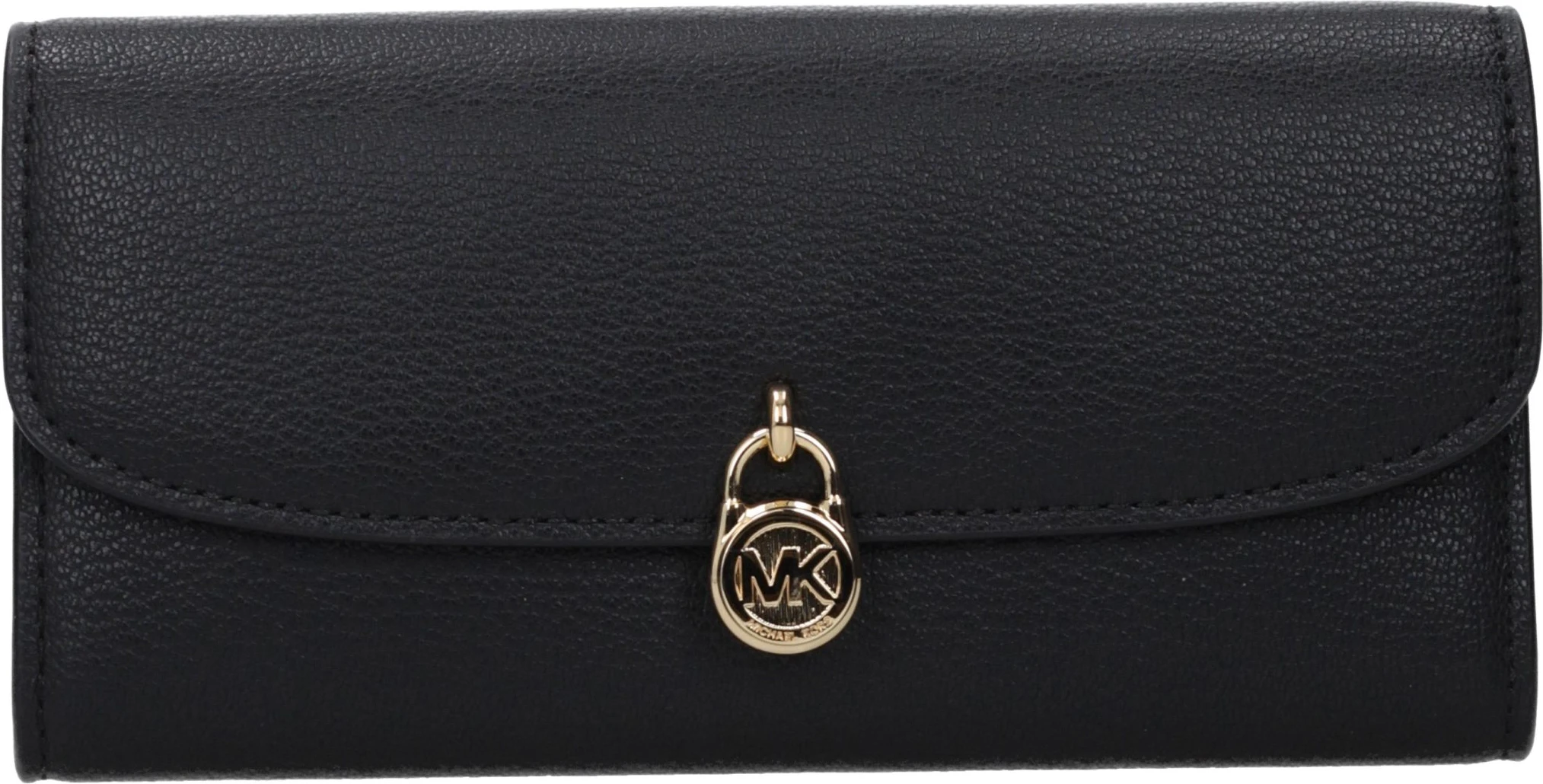 Кошелёк Michael Kors