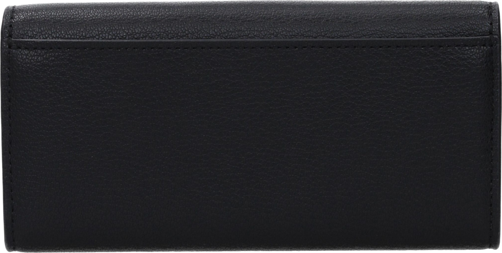 Кошелёк Michael Kors