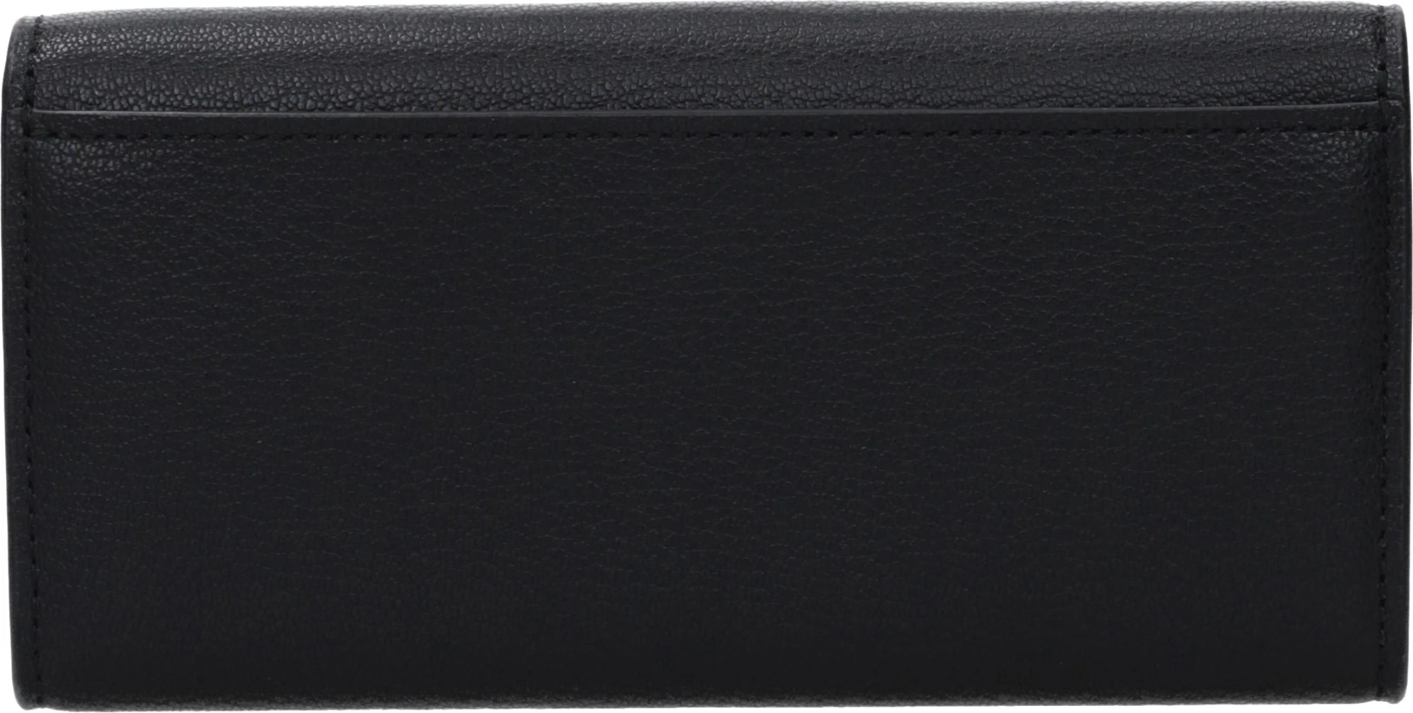 Кошелёк Michael Kors