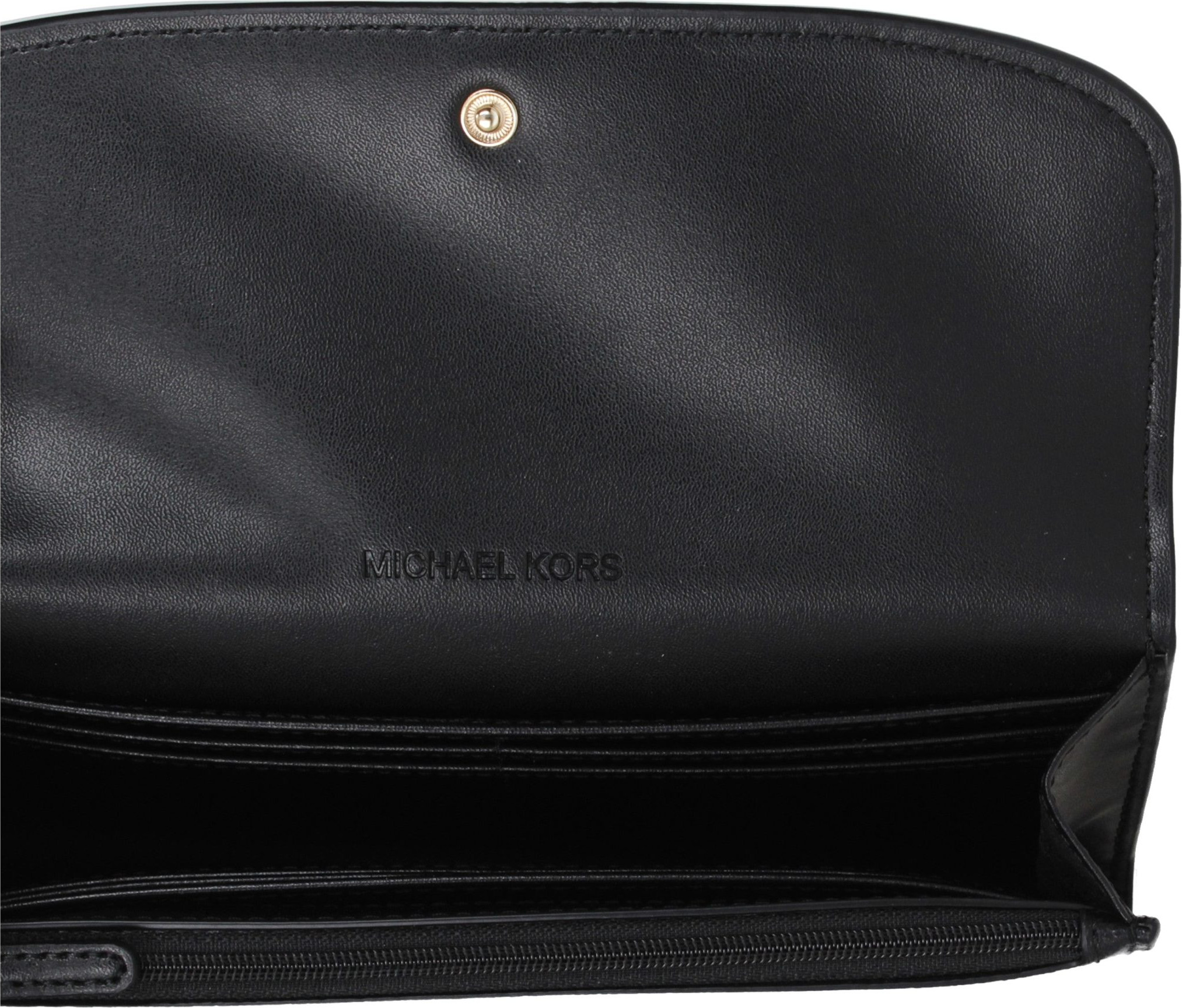 Кошелёк Michael Kors