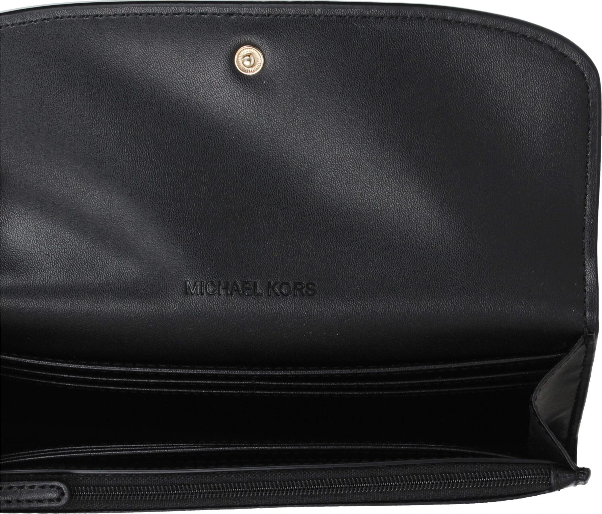 Кошелёк Michael Kors