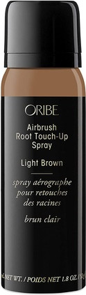 Oribe Airbrush Root Touch Up Spray Светло-коричневый
