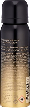 Oribe Styling Impermeable Anti-Humidity Spray