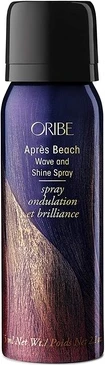 Après Beach Oribe