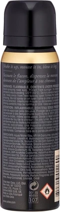 Oribe Grandiose Hair Plumping Mousse