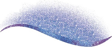 2-в-1 Подводка-Тени Rimmel London Crave Me