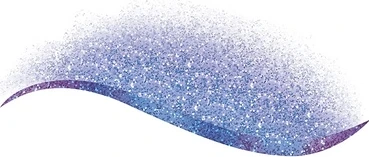 2-в-1 Подводка-Тени Rimmel London Crave Me