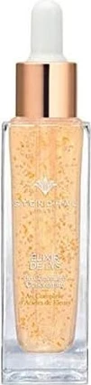 Парфюмерная вода Stendhal Elixir de Lys