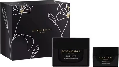 Рождественский набор Stendhal Pur Luxe Skincare