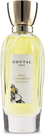 Annick Goutal Bois D'hadrien Eau de Parfum