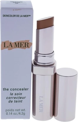 Консилер La Mer