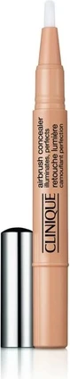 Консилер Clinique Airbrush Concealer