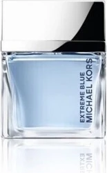 Michael Kors Extreme Blue Туалетная вода Спрей