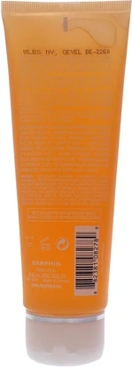 Мицеллярный очищающий гель Darphin Lumiere Essentielle