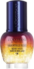L'Occitane Сыворотка для кожи вокруг глаз Immortelle Reset
