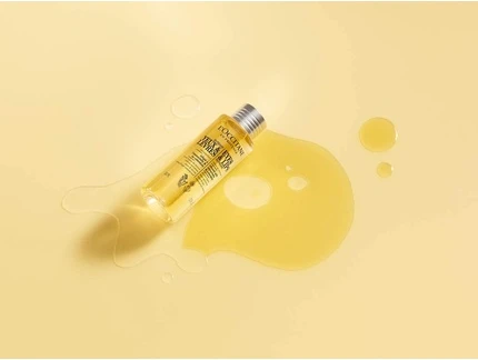 L'Occitane Средство для снятия макияжа с глаз и губ