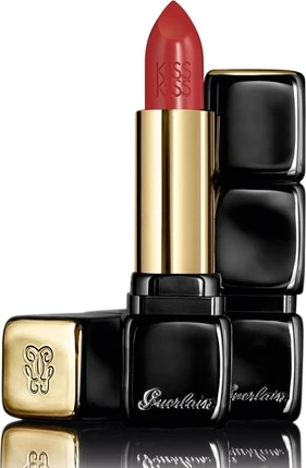 Парфюмерная вода Guerlain L'Art & La Matière Red Brick