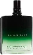 Парфюмерная вода L'Occitane Olivier Ondé