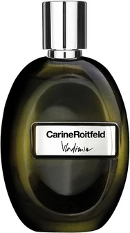 Vladimir Eau De Parfum Carine Roitfeld