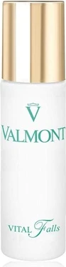 Valmont Vital Falls