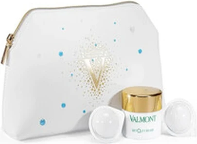 Valmont Magic Bubbles Deto2x Набор в подарочной упаковке