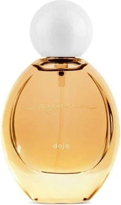 Dojo Mindful Fragrance Ayuna