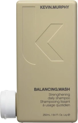 Balancing Wash Shampoo Kevin Murphy
