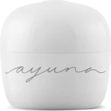Crema II Natural Light Rejuvenating Treatment