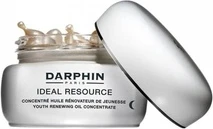 Масло с ретинолом Darphin Ideal Resource