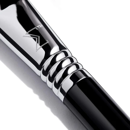 Sigma Beauty E15 Flat Definer Профессиональная кисть для макияжа