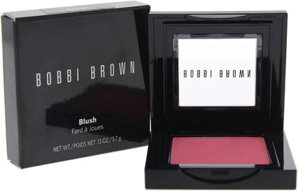 Румяна Bobbi Brown