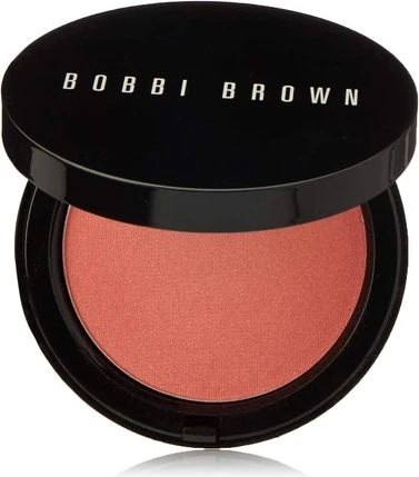 Сияющая бронзирующая пудра Bobbi Brown