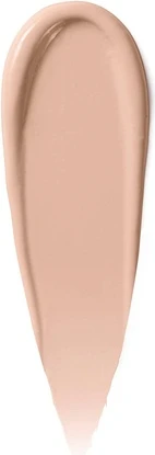 Bobbi Brown Корректор-стик _
