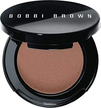 Bobbi Brown Bronzing Powder