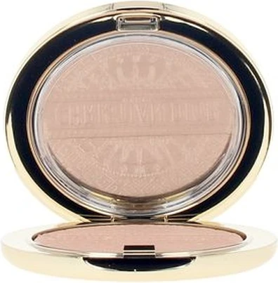 Christian Dior Dior Forever Couture Luminizer