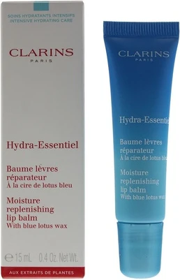 Бальзам для губ Clarins