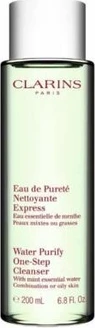 Средство для умывания Clarins One Step Cleanser