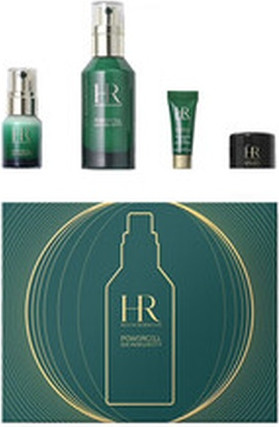 Helena Rubinstein Powercell Skinmunity Набор
