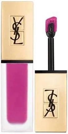 Бальзам для губ Yves Saint Laurent