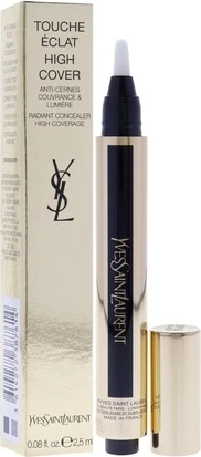 Yves Saint Laurent Touche Éclat All-Over Brightening Pen