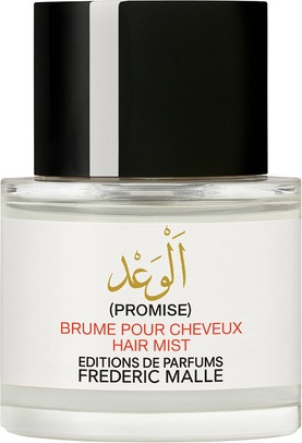 Парфюмированный спрей для волос Frederic Malle Promise