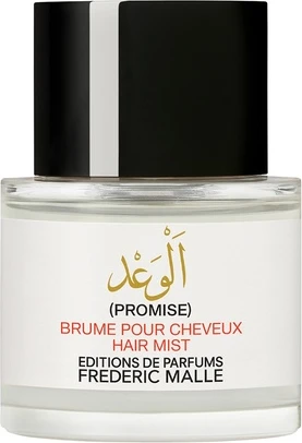 Парфюмированный спрей для волос Frederic Malle Promise