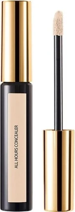 Yves Saint Laurent All Hours Concealer Full Coverage