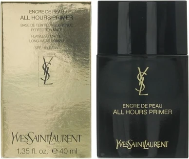 Праймер Yves Saint Laurent All Hours