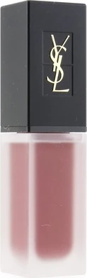 Velvet Cream Yves Saint Laurent Tatouage Couture