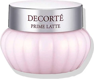 Увлажняющий крем Decorte Prime Latte
