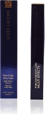 Тушь для ресниц Estee Lauder Pure Color Envy Lash Multi Effects